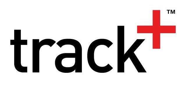 Neue Softwareversion von Track+