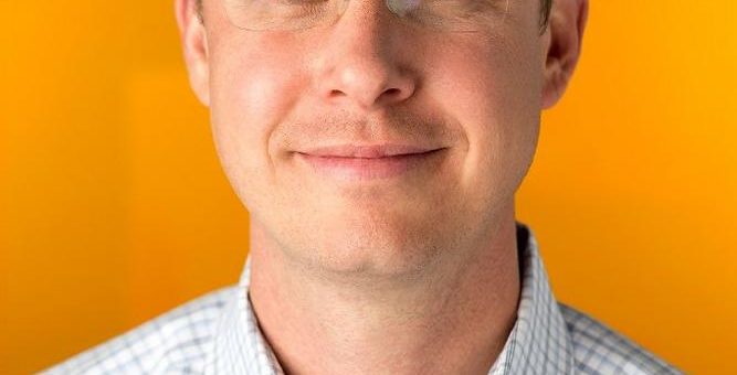 SolarWinds kündigt Zusammenarbeit mit Microsoft zur Bereitstellung erweiterter Überwachungs- und Verwaltungsfunktionen für MSPs an