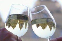 Alternative zum Weinmarkt wird geprüft