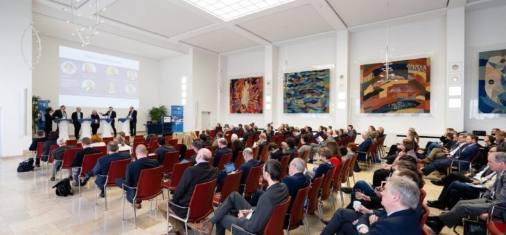 Aus TechnologieAllianz e.V. wird TransferAllianz e.V.