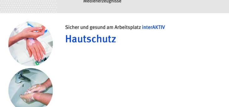 Lernmodule weiter bis Ende des Jahres kostenfrei nutzen