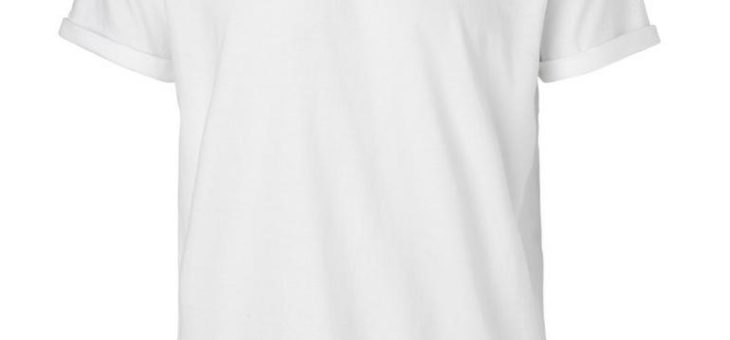 Kuemmerling wird Kneipenhelfer