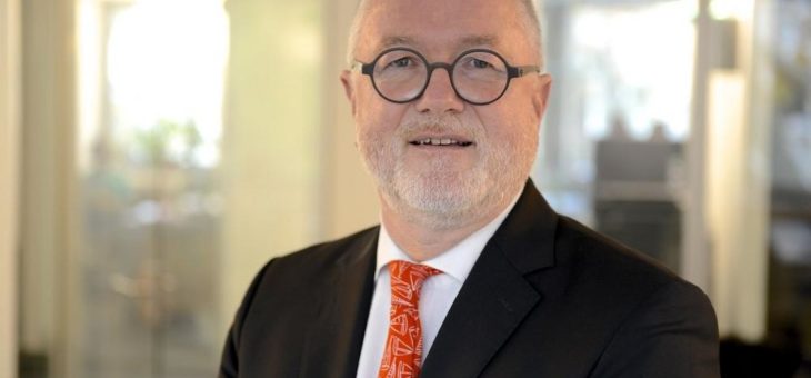 Dienstleister am Kapitalmarkt – eine Equity Story der besonderen Art