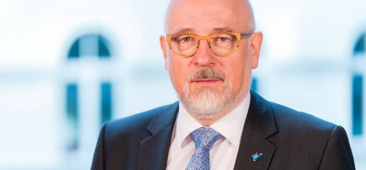 Notfallversorgung ohne Vertragsärzte fährt direkt an die Wand!