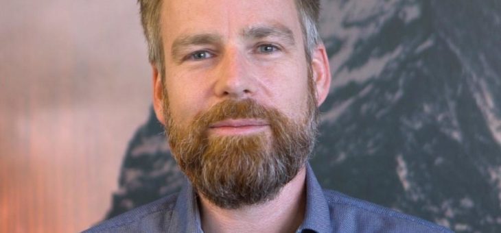 Neuer Connected Chain Manager schafft Transparenz in der Lieferkette