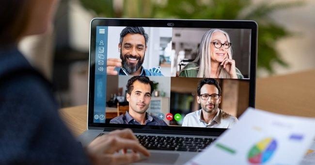 Ein Quick Guide zur Remote-Implementierung