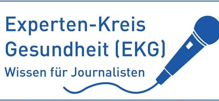 Marketing-Tipp für Ärzte: Über den Experten-Kreis Gesundheit Interviewpartner werden