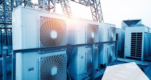 Kälteversorgungssysteme flexibilisieren