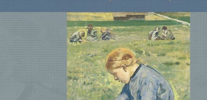 Eines der wichtigsten Werke der Psychoanalyse