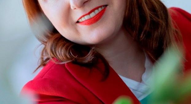 Wie Powerfrauen Karriere machen