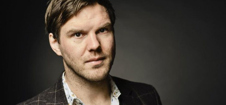 Kultur trotz Corona: Open-Air-Sommer auf dem Kulturgut Haus Nottbeck