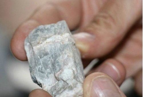 Prospect Resources: Produktionskosten dürften erheblich sinken!