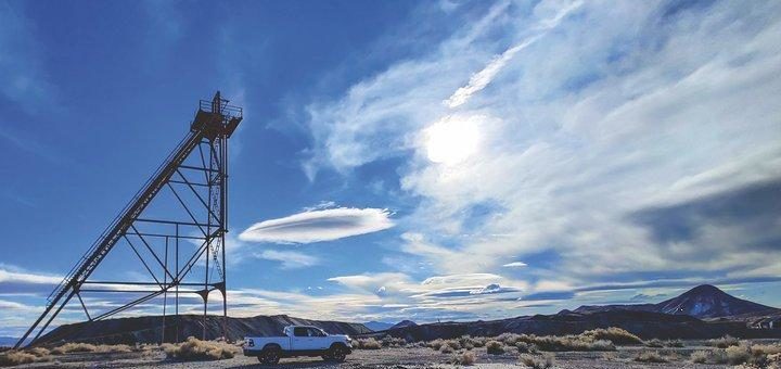 Gold- und Silbermünzen teuer – besser Gold- und Silberaktien