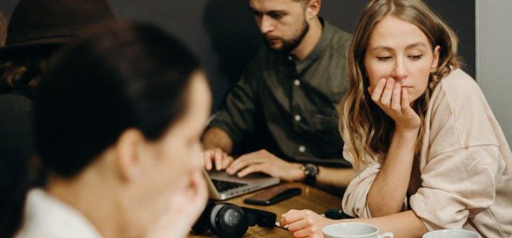 Sinus-Jugendstudie: Junge Generation ernsthafter und besorgter