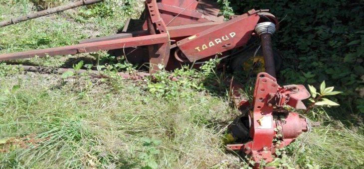 Schrottankauf Bergkamen: Schrottankauf Bergkamen