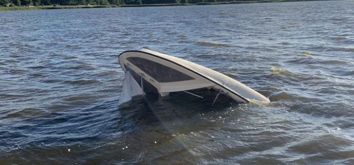 Deutsche Gesellschaft zur Rettung Schiffbrüchiger