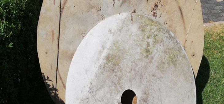 Schrottabholung Remscheid – Altmetall Recyceln Und Geld Verdienen