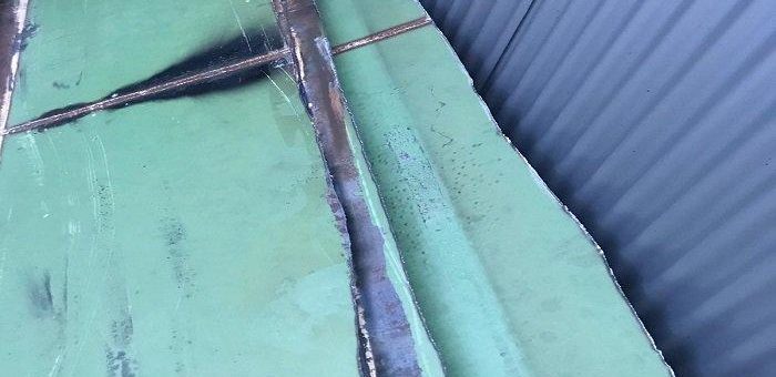 Die Terminvereinbarung beim Anbieter Schrottabholung.org ist jederzeit möglich – Schrottabholung Köln