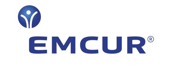 sumner groh + compagnie (sgc) erweitert Healthcare-Geschäft