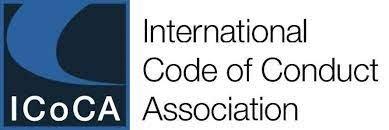 Result Group wird ICoCa Mitglied | Internationaler Verhaltenskodex