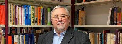 Forschungsprojekt: „Adventistisches Marytrologium“ in der Stalinzeit