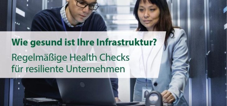 Neue Angebote in Zeiten der Krise:  Corona als Katalysator für die Digitalisierung