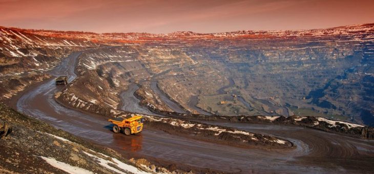 Tesla ruft nach Nickel! Sensations-News löst Kurs-Explosion aus! Tesla will Nickel-Abbau fördern! Diese Aktie hat den perfekten Nickel-Hebel!