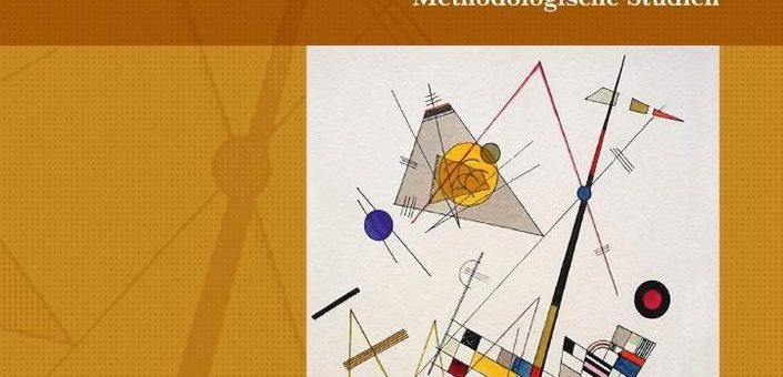 Buchneuerscheinng »Materialistische Anthropologie und postmoderne Ethik«