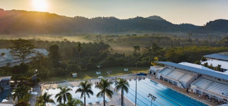 Für Frühaufsteher: 12 Stunden Flashsale, 80% Urlaubsrabatt