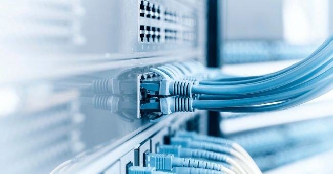 Eine Anleitung zur Datenanalyse in der Fertigung – Working At The Edge