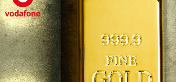 Gewinne im Wert von über 25.000 Euro warten beim neuen ENO Incentive ‚Goldrausch‘