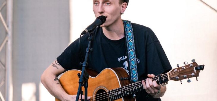 Best-of-Konzert zum Finale des Burgsommers