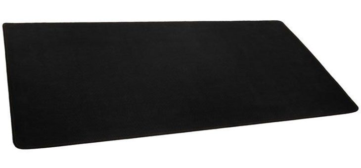 Neu bei Caseking – Hochwertige Gaming-Mauspads von Endgame Gear aus echtem CORDURA®!