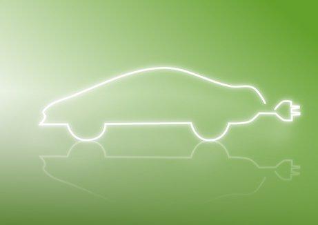 E-Mobilität – zukunftsorientiertes Fahren