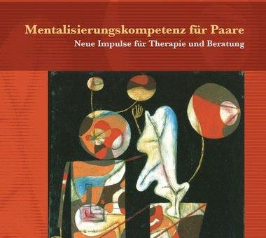 Neue Impulse für Paartherapie und -beratung