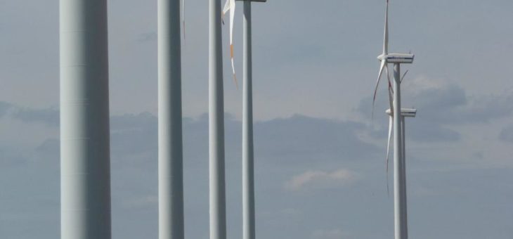 TÜV SÜD zertifiziert Software für Ertragsberechnung nach TR 10