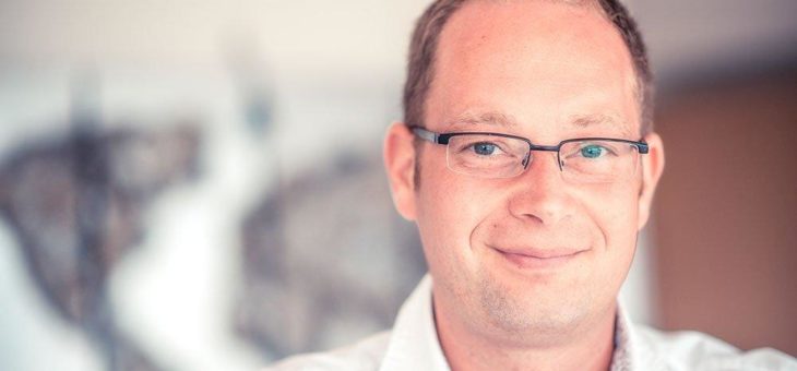 „Gemeinsam mehr erreichen!“  – über 10 Jahre UDS Beratung in der Sicherheitsbranche