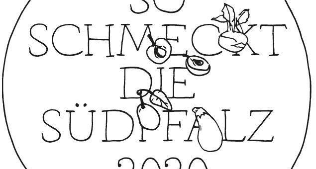 „Wie schmeckt die  Südpfalz?“ – Leckeres rund um Quetsche und Mirabelle