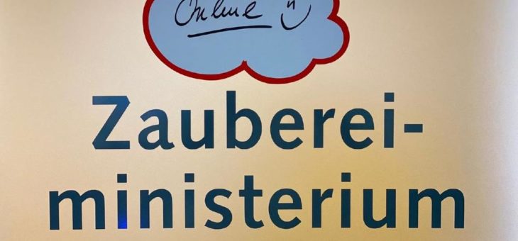 Interaktives Online-Training „effektive Meetings gestalten“ unterstützt Fach- und Führungskräfte – Meetings im Unternehmen effektiver durchführen