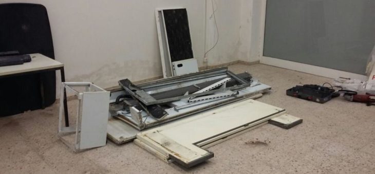 Termingerecht und Zuverlässig Schrotthändler Pulheim nehmen jeden Schrott mit
