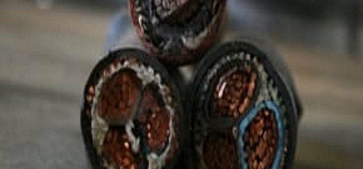 Die Schrottabholung Hamm Vereint Die Tradition Des Abholens Mit Den Vorzügen Eines Modernen Unternehmens