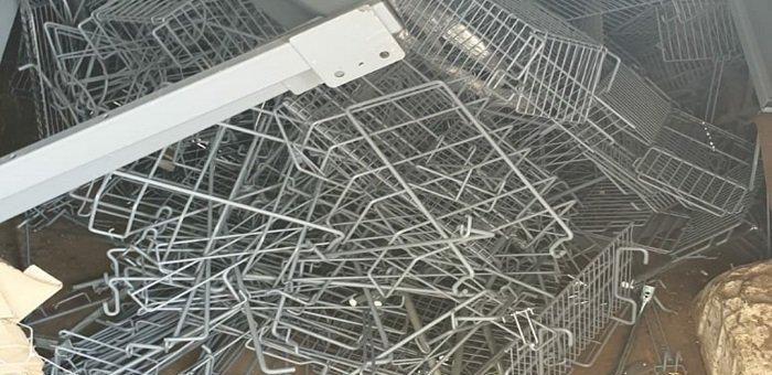 Unkompliziert und fair – Schrottabholung in Lippstadt direkt vor Ort