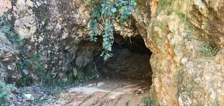 Mining News KW 31-2020
