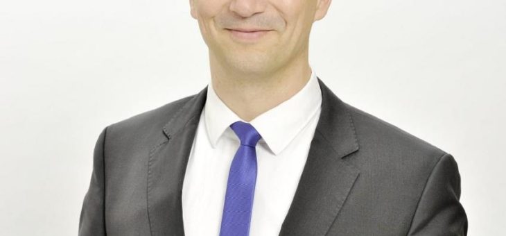 Zuschuss zum Kurzarbeitergeld: Jetzt bekommen Unternehmer Geld zurück vom Finanzamt