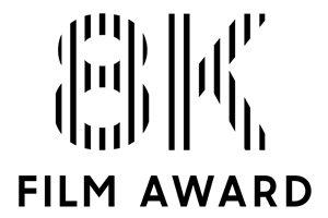 Filmkunst bis ins feinste Detail: Samsung und das DFF verleihen erstmals den 8K Film Award