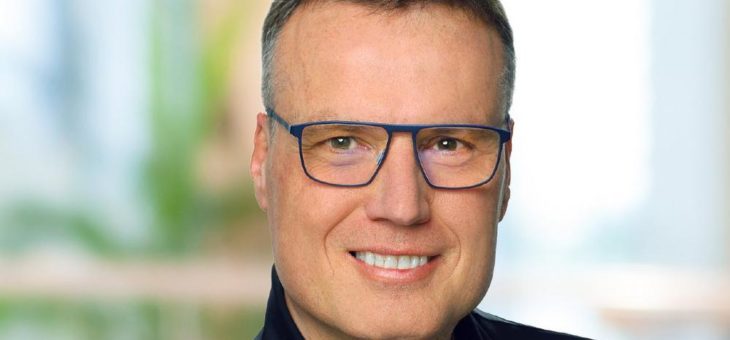 Aus PROC-IT wird valantic people