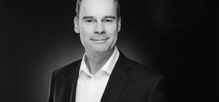 Erstes Cannabis Crowdinvesting geht an den Start