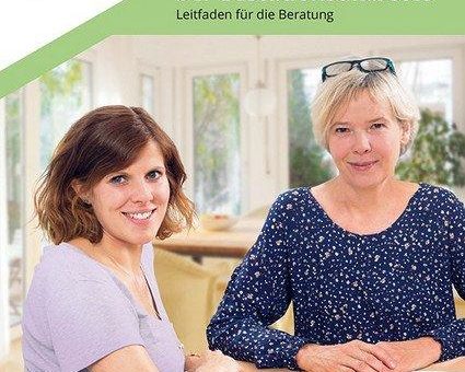 Auch bei Schwangerschaftsdiabetes gut beraten