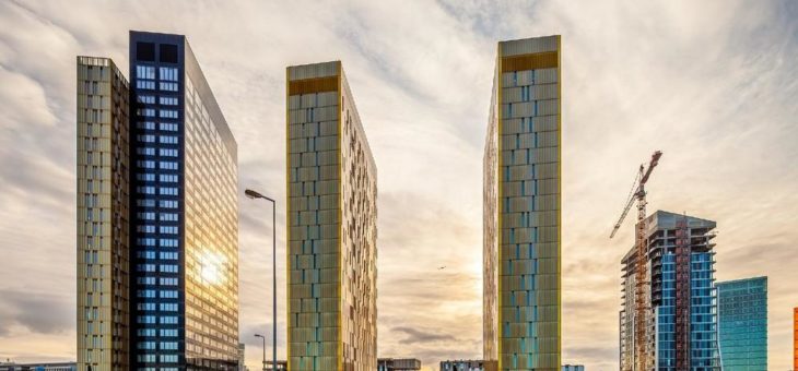 Dieselgate 2.0: Gerichte stellen Trickserei am VW-Motor EA288 fest