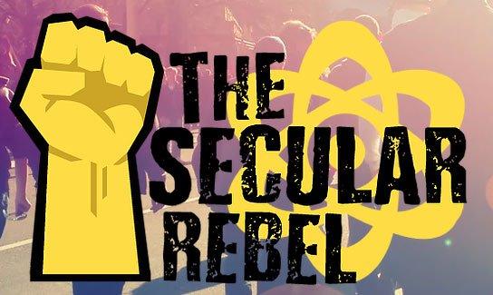 Atheisten wollen Gemeinschaft fördern und Image verbessern